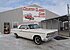 1965 Ford Fairlane for sale 101086171